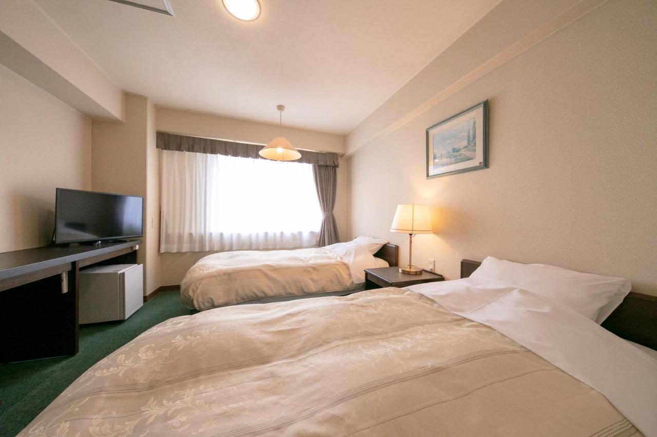 Kyoto City Hotel Hotel Kyōto