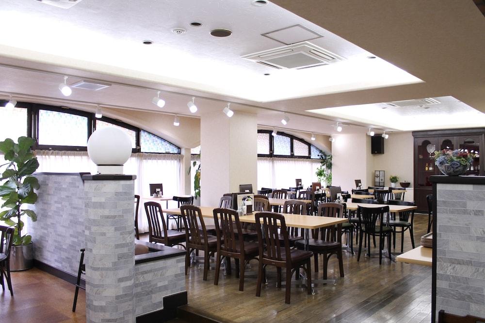 Hotel Kyoto City Hotel Kyōto